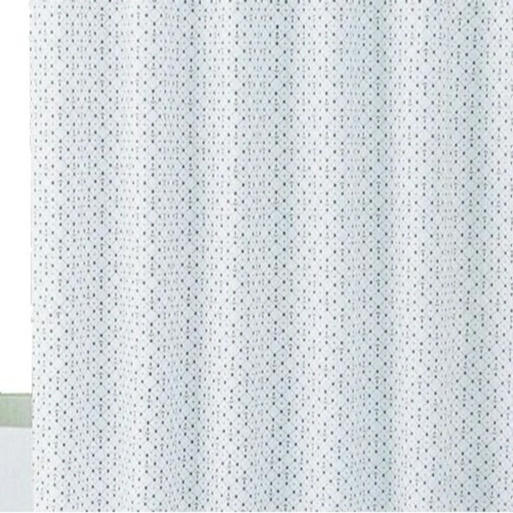 Izod anchors nautical